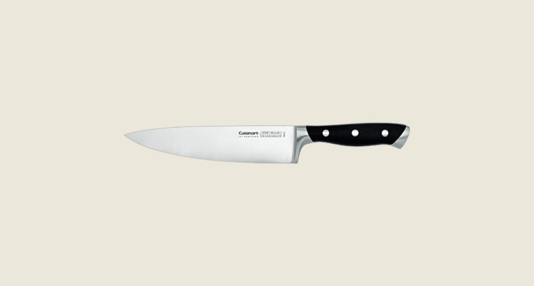 Cusinart Cooks Knife 20cm